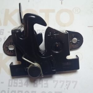 KİLİT KAPUT ÖN H100 KMY 04-
