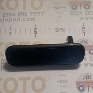 KAPI KOLU DIŞ CARRY SK410 DAMAS FAW ÖN SOL