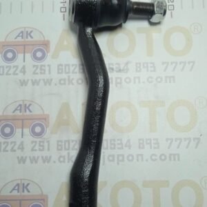 ROT BAŞI AVENSIS 98-02 SAĞ = CORONA CARINA