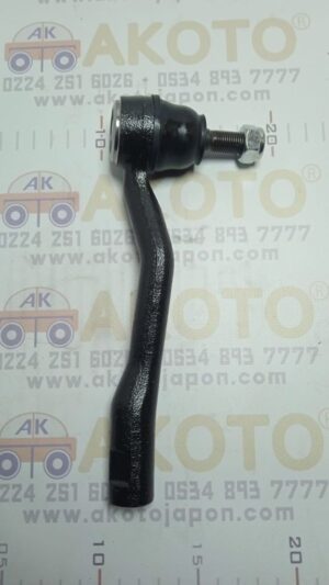 ROT BAŞI AVENSIS 98-02 SAĞ