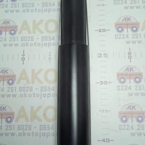 AMORTİSÖR STAREX ARKA (KISA ŞASE) ALTI ÇİVİLİ GAZLI