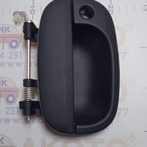 KAPI KOLU DIŞ STAREX LBR ÖN SOL