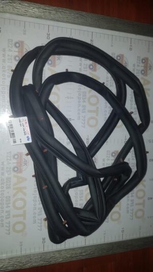 FİTİL KAPI 449 SAĞ H350 304