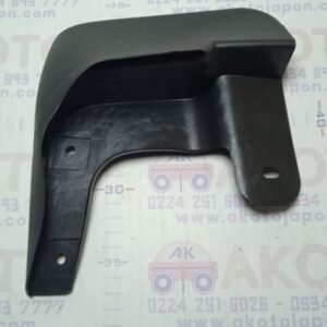 PAÇALIK ACCENT 95-00 ARKA SAĞ