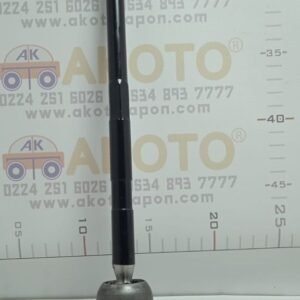 ROT KOLU MICRA K12 03-10 MODUS 04- CLIO 3 06- NOTE 07-