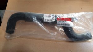 HORTUM RADYATÖR ÜST CERATO 06-09