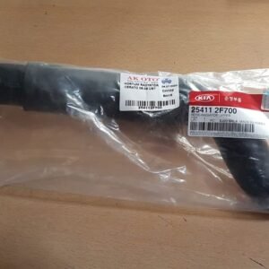 HORTUM RADYATÖR ÜST CERATO 06-09