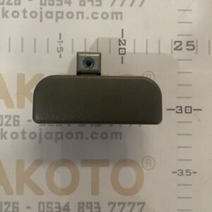 KİLİT TORPİDO KAPAK CIVIC 96-98 AÇIK KAHVE