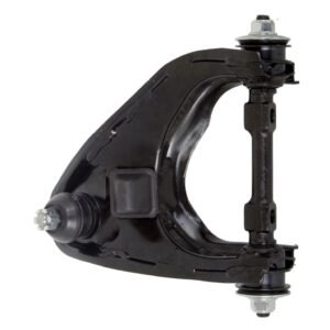 SALINCAK ÜST L200 00-05 4*2 SOL BURÇLU ROTİLLİ