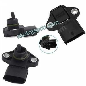 SENSÖR IAT MAP ACCENT 00- GETZ ELANTRA ATOS SONATA TRAJET PICANTO RIO CERATO