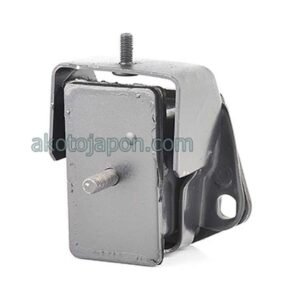 TAKOZ MOTOR MONTAJ H100 MİN L300 SAĞ = SOL