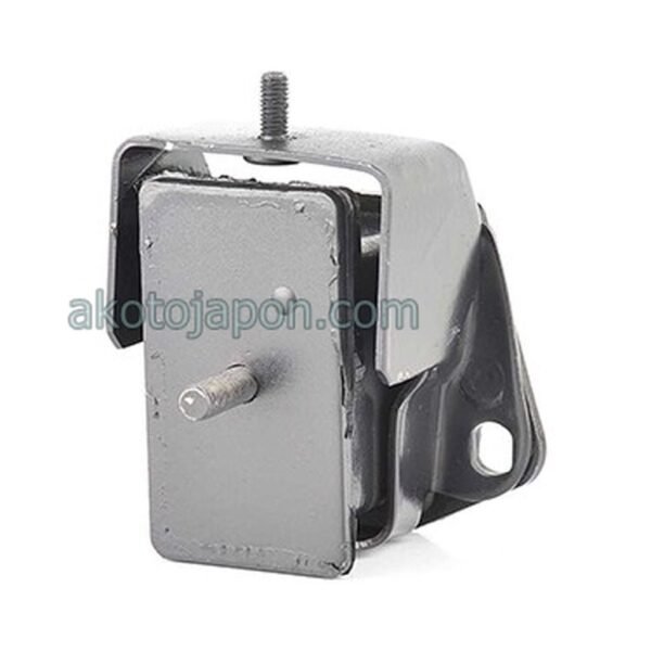 TAKOZ MOTOR MONTAJ H100 MİN L300 SAĞ = SOL