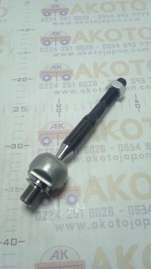 ROT KOLU SONATA 99- MAGENTIS 01-