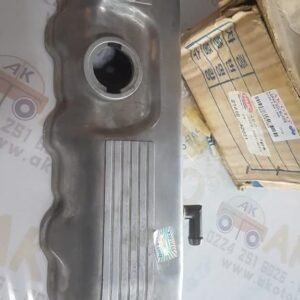 KAPAK KÜLBÜTÖR H100 L300 2,5