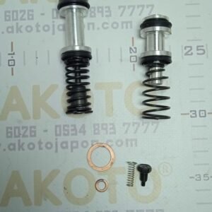FREN ANA MERKEZ TM TK L300 84-97 H100