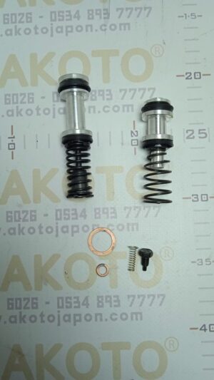 FREN ANA MERKEZ TM TK L300 84-97 H100