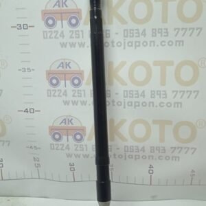 ROT KOLU BALENO 95-98
