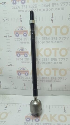 ROT KOLU BALENO 95-98