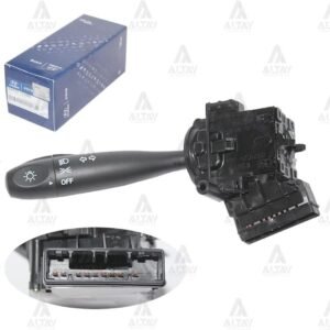 SİNYAL FAR KOLU ERA GETZ