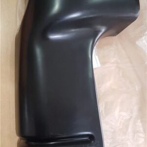 TAMPON KULAĞI H100 MİN 94-96 ARKA SOL