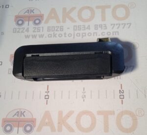 KAPI KOLU DIŞ L300 ÖN SOL L200 ARKA 98-00