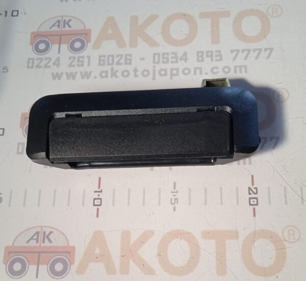 KAPI KOLU DIŞ L300 ÖN SOL L200 ARKA 98-00
