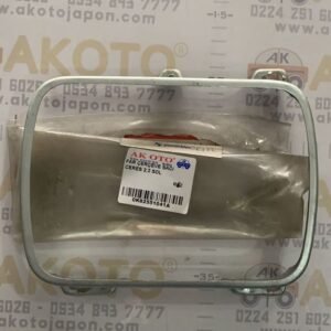 FAR ÇERÇEVE SACI CERES 2,2 SOL