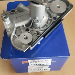 DEVİRDAİM SEPHIA 1,5 1,6 16V DOCH 96- CAPITAL SHUMA 1,5 323 97- 1,8