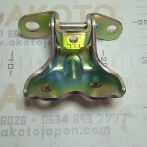 MENTEŞE KAPI PICANTO 11- ÖN SOL ALT