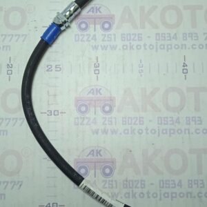 HORTUM FREN RIO 00-05 ÖN