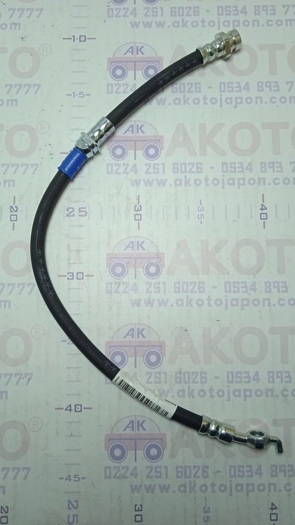 HORTUM FREN RIO 00-05 ÖN