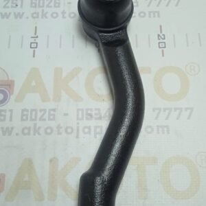 ROT BAŞI YARIS 99-05 SAĞ