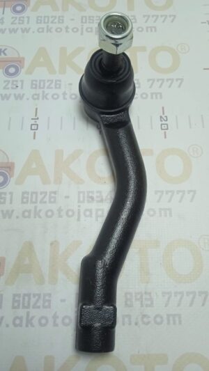 ROT BAŞI YARIS 99-05 SAĞ