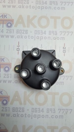 DİSTRİBÜTÖR KAPAK CIVIC 1,5 KARB