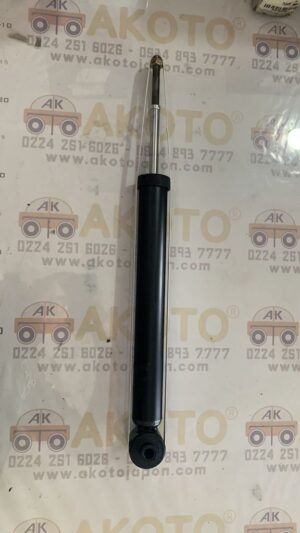 AMORTİSÖR ERA RIO 06- ARKA R=L