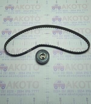 TRİGER 89 SET SWİFT 1,0