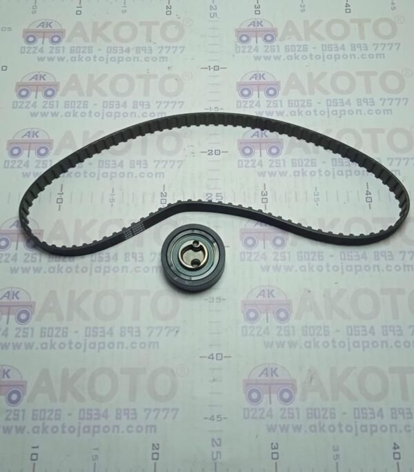 TRİGER 89 SET SWİFT 1,0