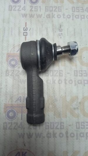 ROT BAŞI CARISMA 00- LANCER 01- COLT 95-05 SPACESTAR