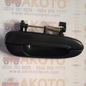 KAPI KOLU DIŞ 626 92-97 ARKA SAĞ