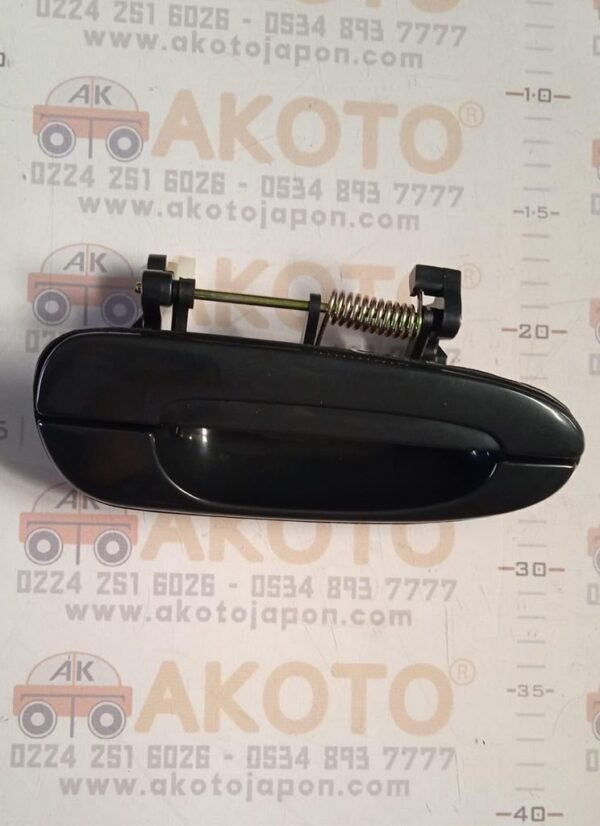 KAPI KOLU DIŞ 626 92-97 ARKA SAĞ