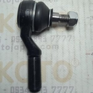 ROT BAŞI D22 4*2 98-05 (DIŞ)