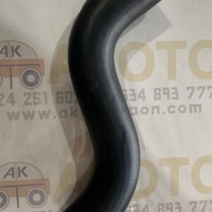 HORTUM RADYATÖR ALT HILUX VIGO 06-14