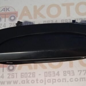 KAPI KOLU DIŞ GETZ 03- ÖN SAĞ