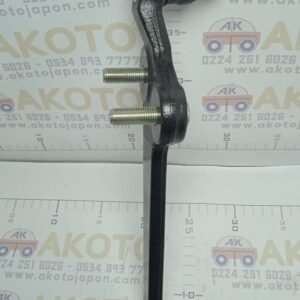 SALINCAK ALT RIO 02-05 SAĞ