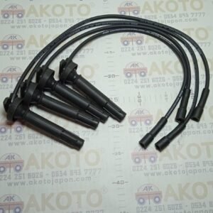 BUJİ KABLO IMPREZA 02- FORESTER 2,0 02- LEGACY  2,0 2,5