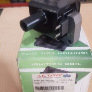 BOBİN ENDÜKSİYON CIVIC 96-01 (DİK YAYLI)