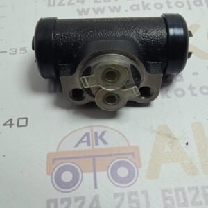 FREN SİLİNDİR L300 L200 ARKA SAĞ