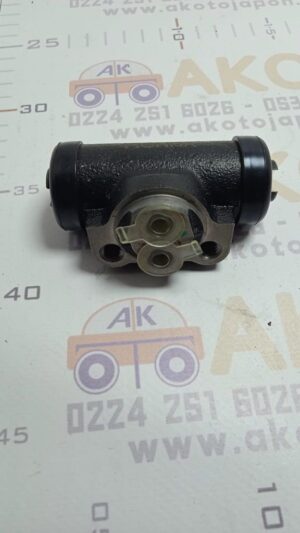FREN SİLİNDİR L300 L200 ARKA SAĞ