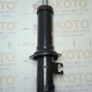 AMORTİSÖR CARRY 90-99 SK410 ÖN SAĞ