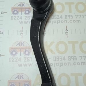 ROT BAŞI SSANGYONG KYRON 05- REXTON 05- ACTYON 05- SAĞ